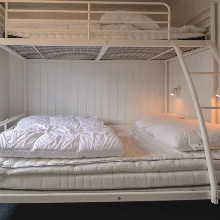 Awesome In W/ Sauna And 3 Bedrooms